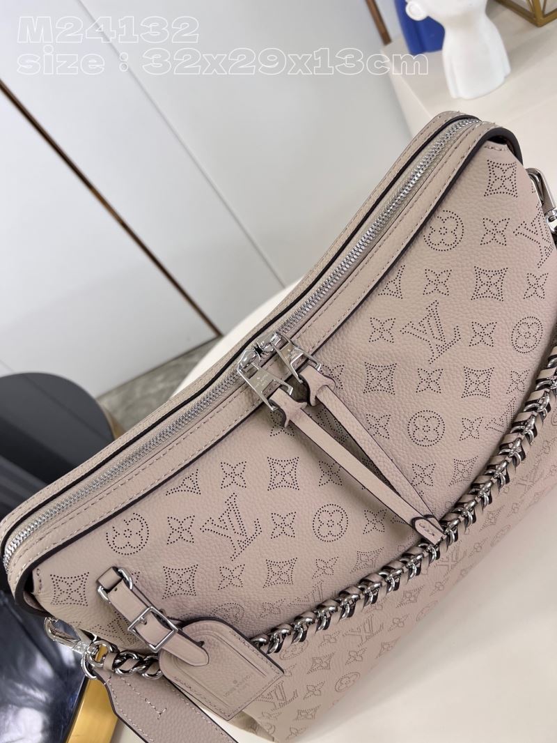 Louis Vuitton Satchel Bags
